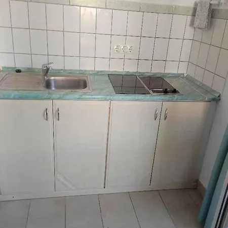 In 50624 Appartamento