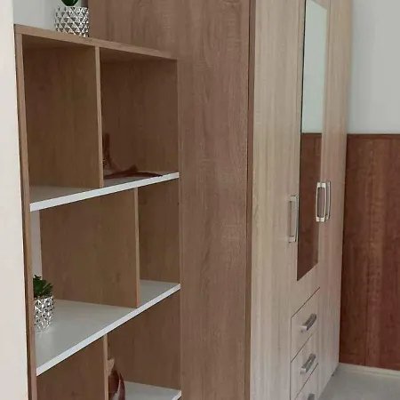 In 50624 Appartamento
