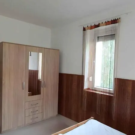 Appartamento In 50624 Balatonalmádi