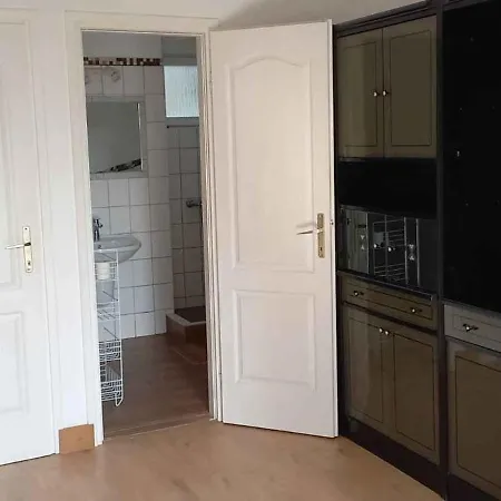 Appartamento In 50624 Balatonalmádi