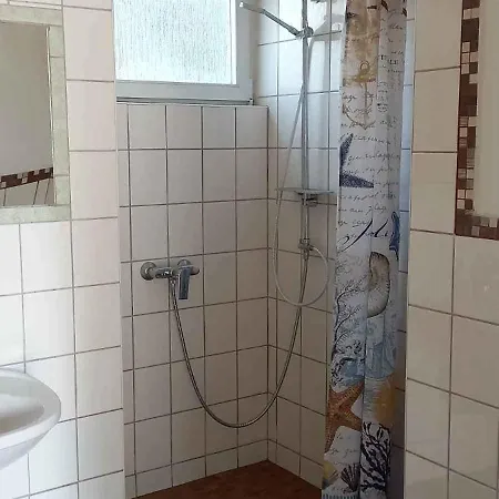 Appartamento In 50624 Balatonalmádi