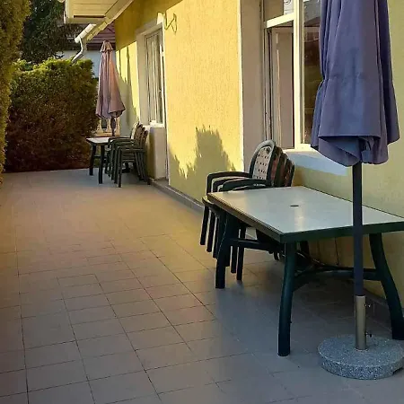 In 50624 Appartamento