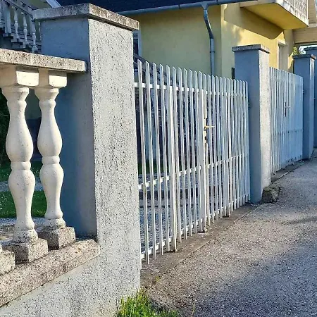 In 50624 Appartamento